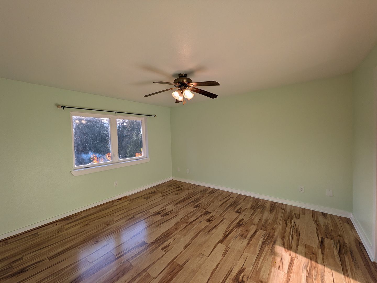 765 Summerset Way - Sedro-Woolley - Washington - 3 bed, 2 bath rental property