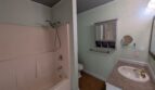 765 Summerset Way - Sedro-Woolley - Washington - 3 bed, 2 bath rental property