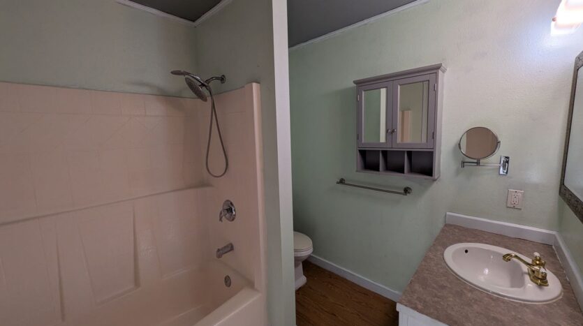 765 Summerset Way - Sedro-Woolley - Washington - 3 bed, 2 bath rental property