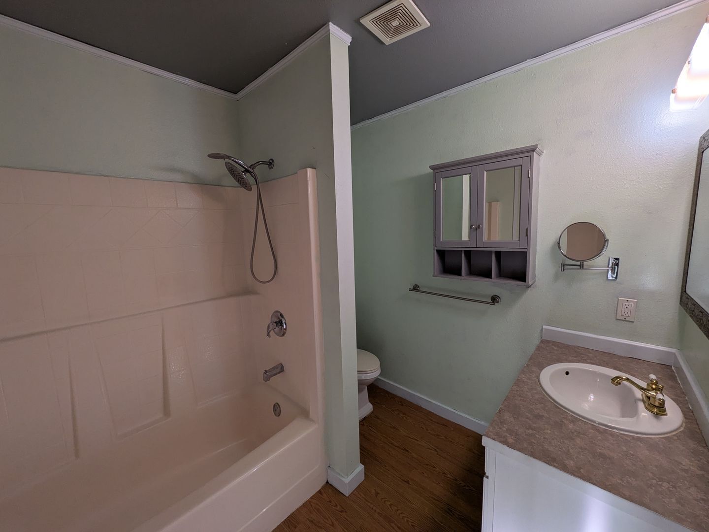 765 Summerset Way - Sedro-Woolley - Washington - 3 bed, 2 bath rental property