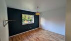 765 Summerset Way - Sedro-Woolley - Washington - 3 bed, 2 bath rental property