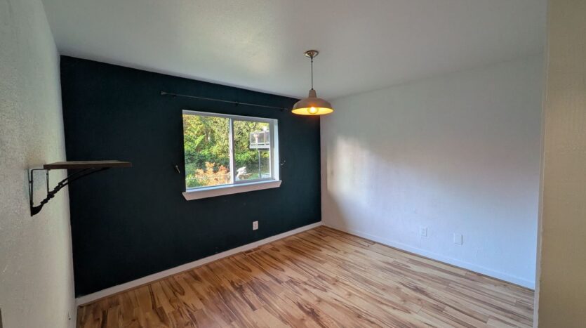 765 Summerset Way - Sedro-Woolley - Washington - 3 bed, 2 bath rental property