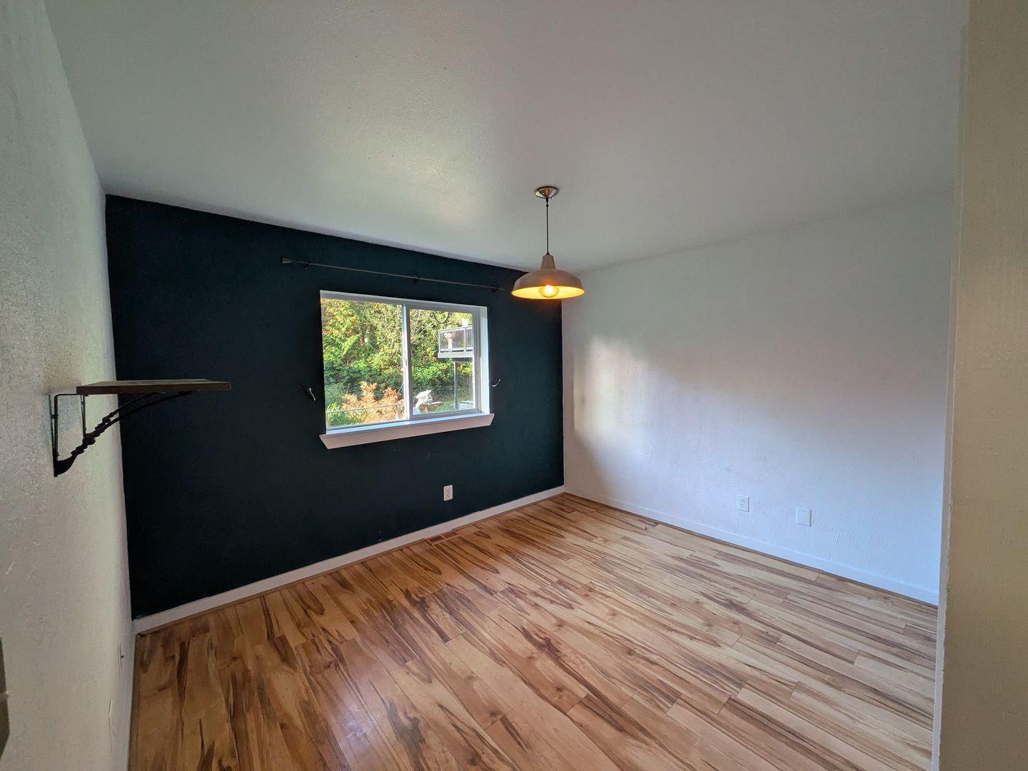 765 Summerset Way - Sedro-Woolley - Washington - 3 bed, 2 bath rental property