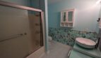 765 Summerset Way - Sedro-Woolley - Washington - 3 bed, 2 bath rental property