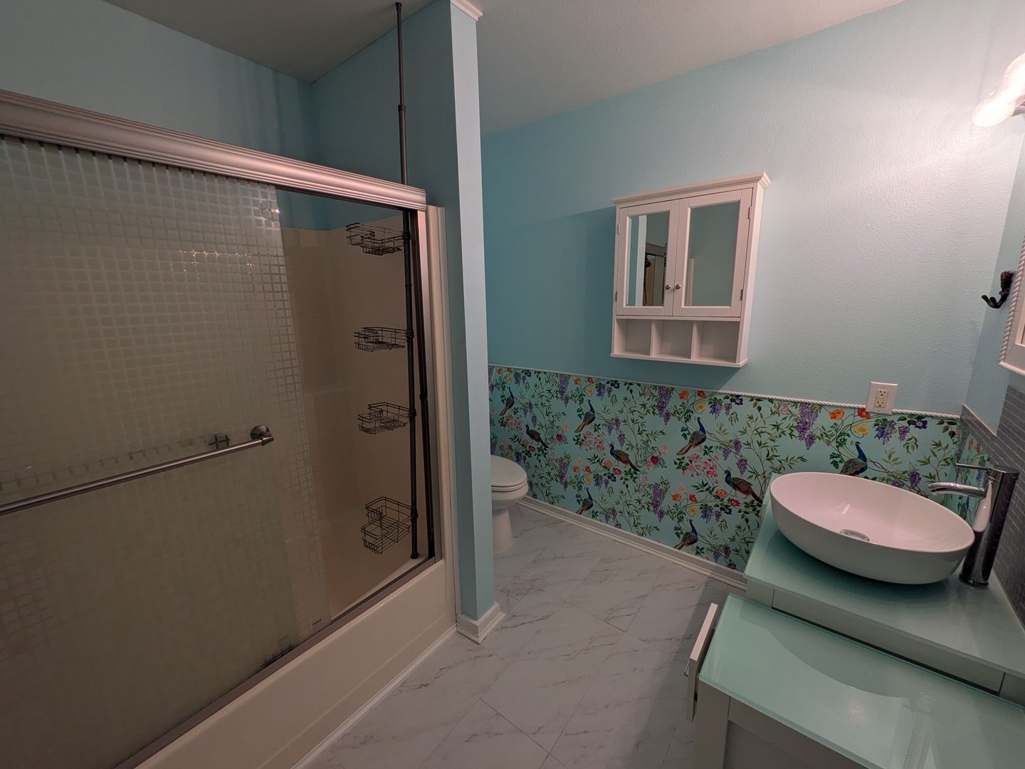 765 Summerset Way - Sedro-Woolley - Washington - 3 bed, 2 bath rental property