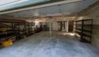 765 Summerset Way - Sedro-Woolley - Washington - 3 bed, 2 bath rental property