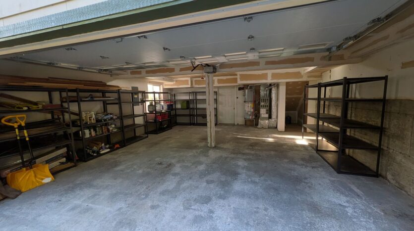 765 Summerset Way - Sedro-Woolley - Washington - 3 bed, 2 bath rental property