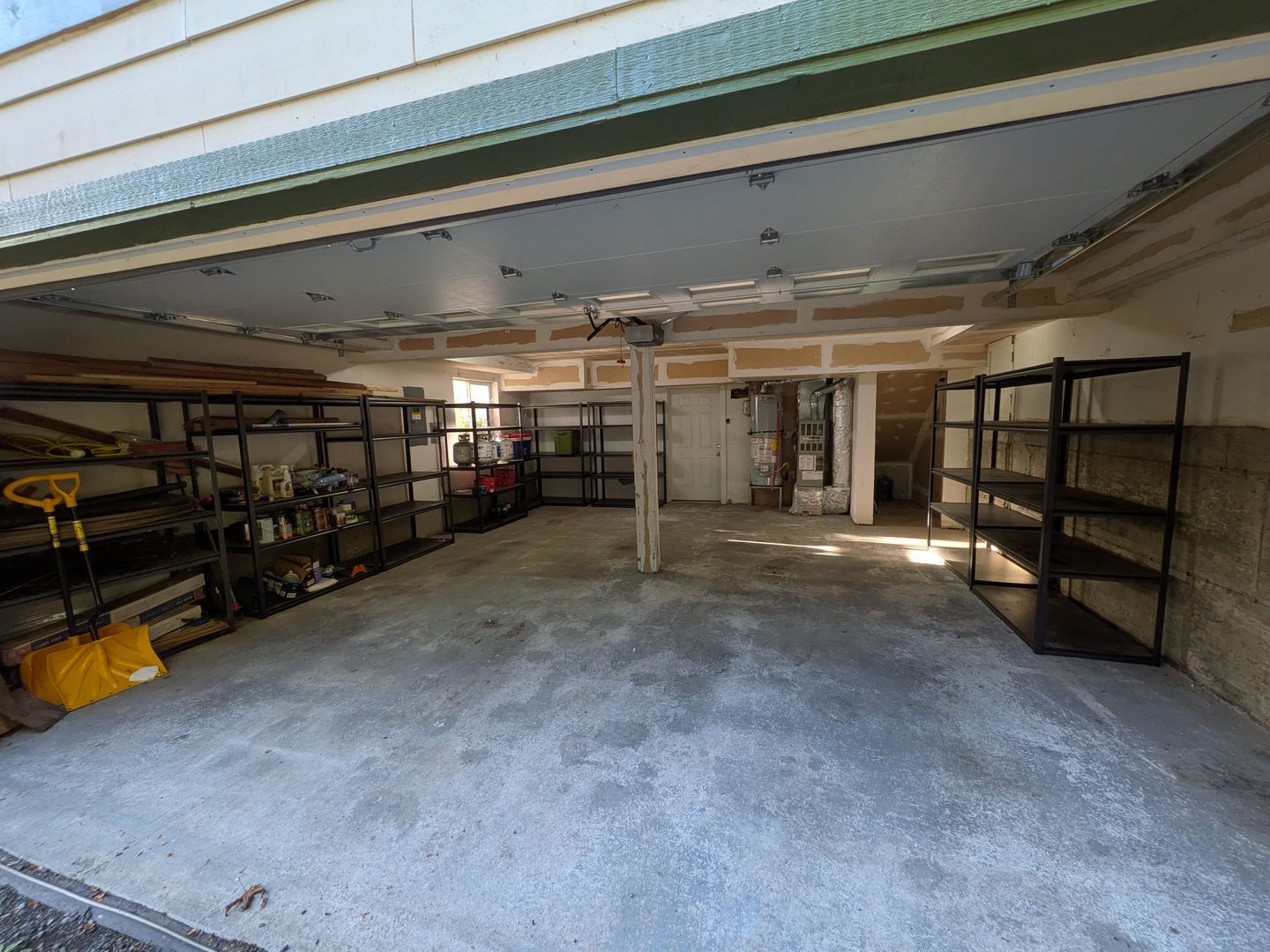 765 Summerset Way - Sedro-Woolley - Washington - 3 bed, 2 bath rental property