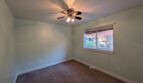 765 Summerset Way - Sedro-Woolley - Washington - 3 bed, 2 bath rental property