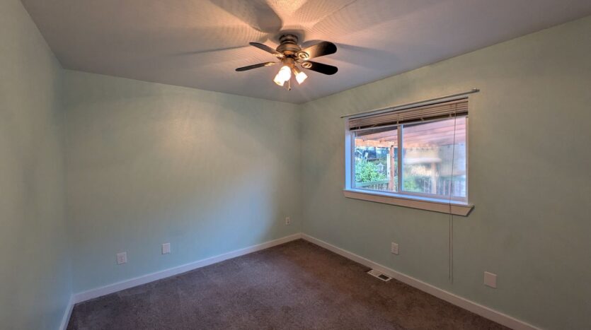 765 Summerset Way - Sedro-Woolley - Washington - 3 bed, 2 bath rental property