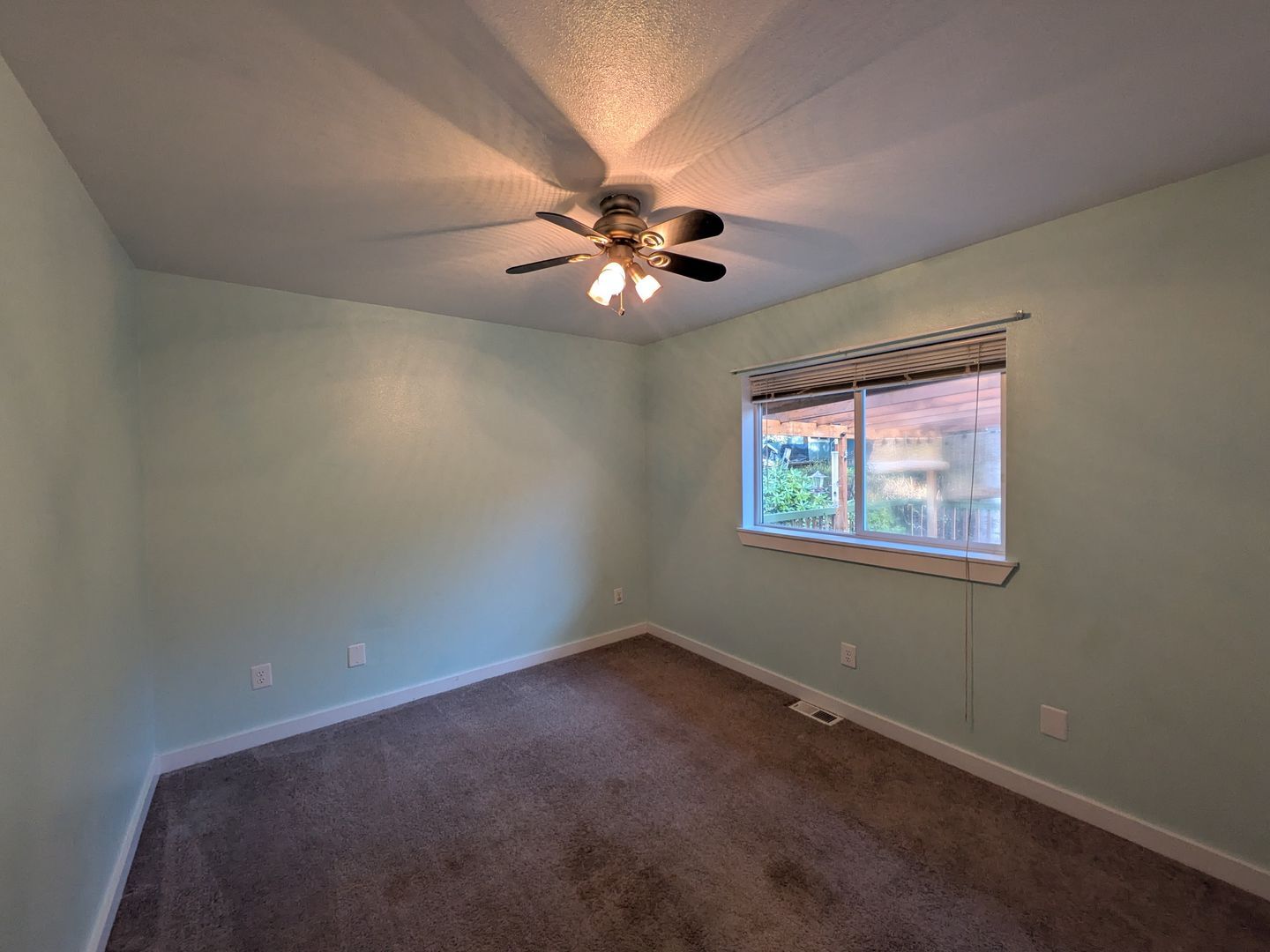 765 Summerset Way - Sedro-Woolley - Washington - 3 bed, 2 bath rental property