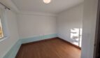 765 Summerset Way - Sedro-Woolley - Washington - 3 bed, 2 bath rental property