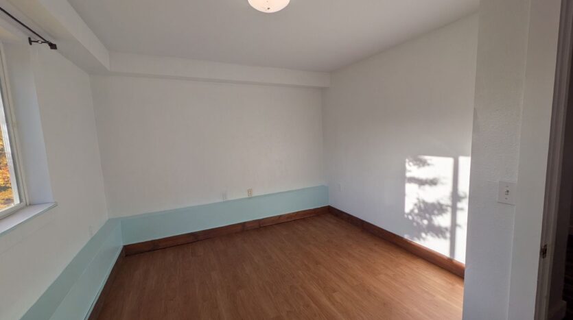 765 Summerset Way - Sedro-Woolley - Washington - 3 bed, 2 bath rental property
