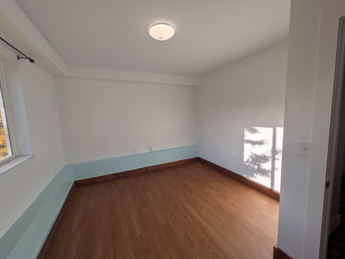 765 Summerset Way - Sedro-Woolley - Washington - 3 bed, 2 bath rental property