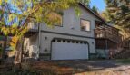 765 Summerset Way - Sedro-Woolley - Washington - 3 bed, 2 bath rental property