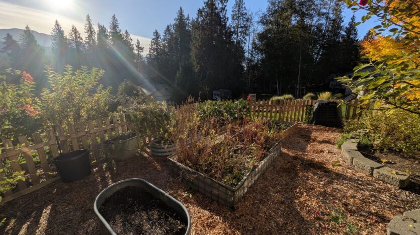 765 Summerset Way - Sedro-Woolley - Washington - 3 bed, 2 bath rental property