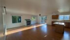 765 Summerset Way - Sedro-Woolley - Washington - 3 bed, 2 bath rental property