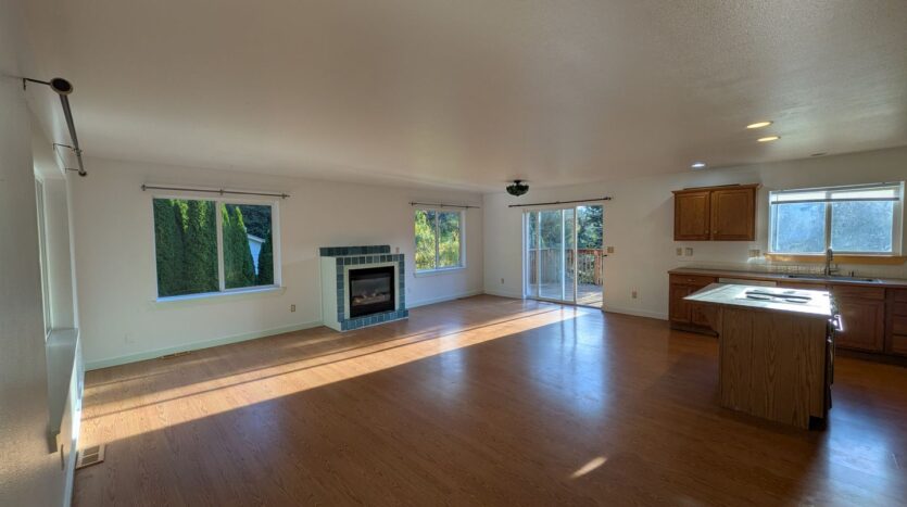 765 Summerset Way - Sedro-Woolley - Washington - 3 bed, 2 bath rental property