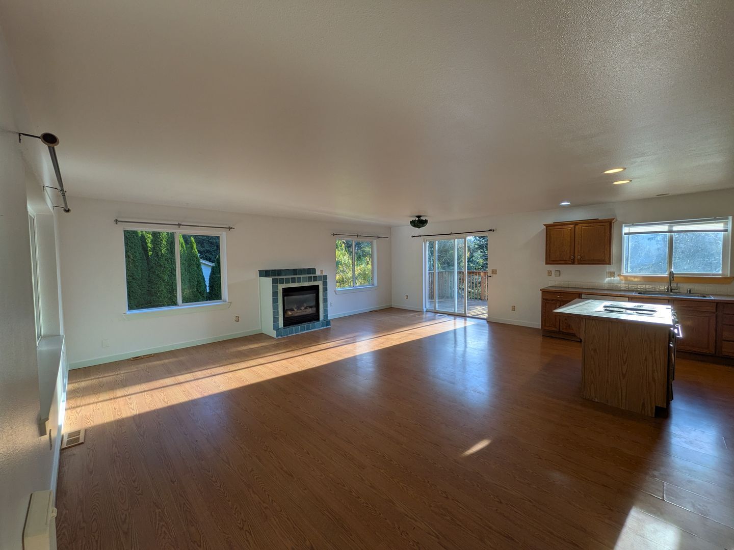 765 Summerset Way - Sedro-Woolley - Washington - 3 bed, 2 bath rental property