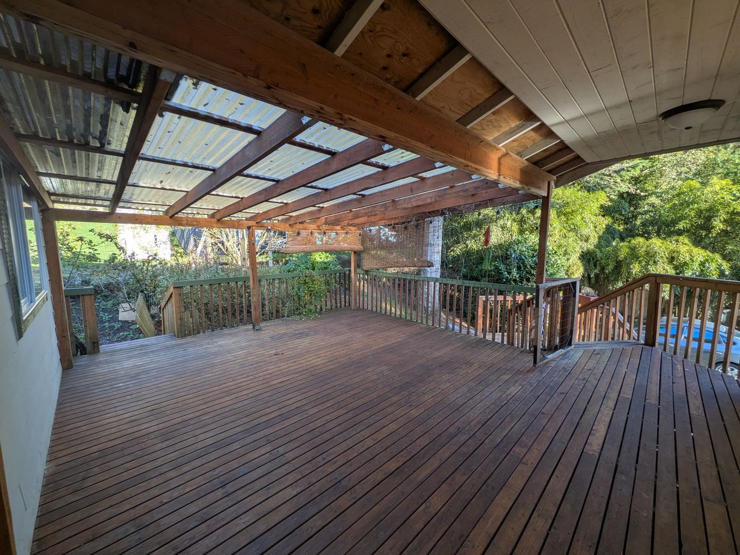 765 Summerset Way - Sedro-Woolley - Washington - 3 bed, 2 bath rental property