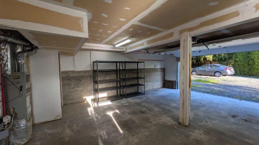 765 Summerset Way - Sedro-Woolley - Washington - 3 bed, 2 bath rental property