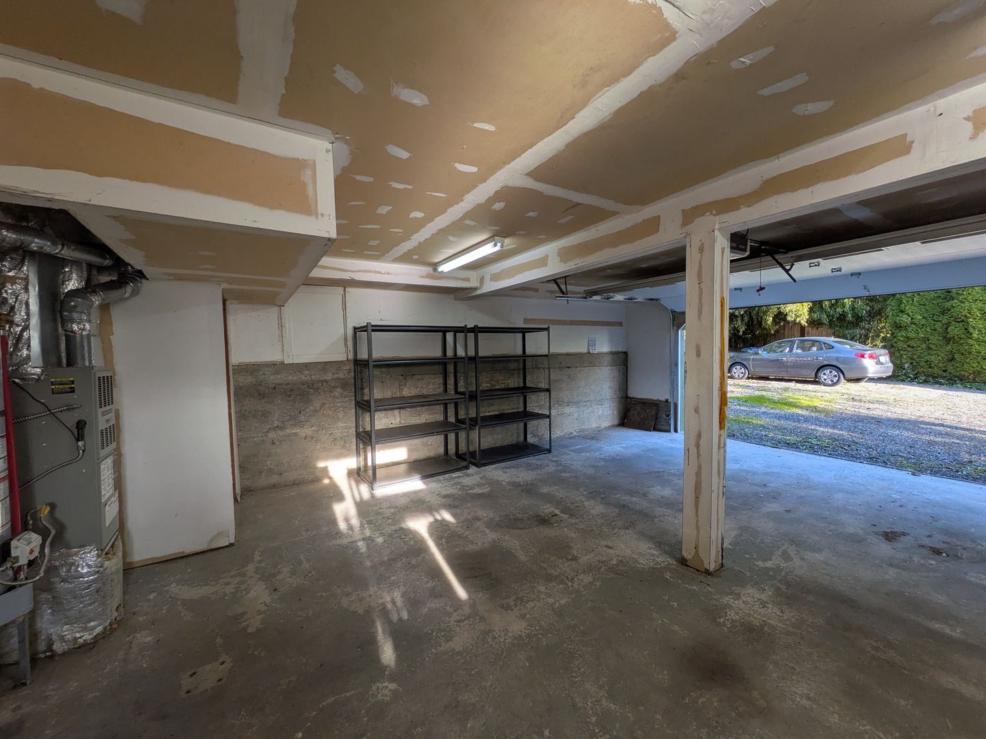 765 Summerset Way - Sedro-Woolley - Washington - 3 bed, 2 bath rental property