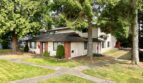 7705 Timber Hill Drive - Unit C - Everett - Washington - 2 bed, 1 bath rental property