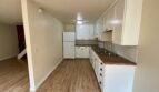 7705 Timber Hill Drive - Unit C - Everett - Washington - 2 bed, 1 bath rental property