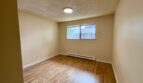 7705 Timber Hill Drive - Unit C - Everett - Washington - 2 bed, 1 bath rental property