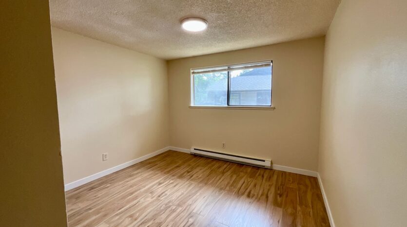 7705 Timber Hill Drive - Unit C - Everett - Washington - 2 bed, 1 bath rental property
