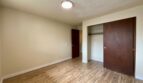 7705 Timber Hill Drive - Unit C - Everett - Washington - 2 bed, 1 bath rental property