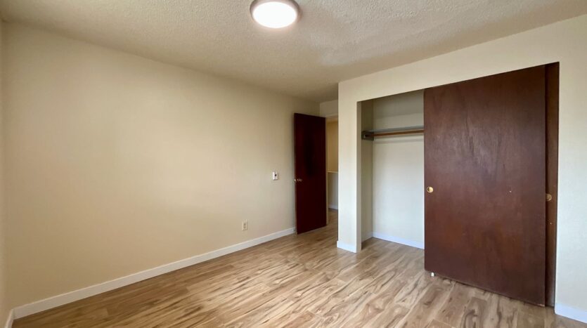 7705 Timber Hill Drive - Unit C - Everett - Washington - 2 bed, 1 bath rental property