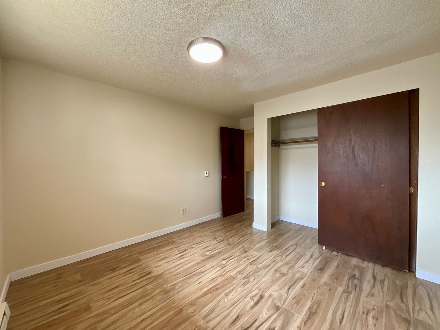 7705 Timber Hill Drive - Unit C - Everett - Washington - 2 bed, 1 bath rental property