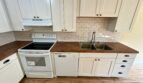 7705 Timber Hill Drive - Unit C - Everett - Washington - 2 bed, 1 bath rental property