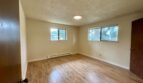 7705 Timber Hill Drive - Unit C - Everett - Washington - 2 bed, 1 bath rental property