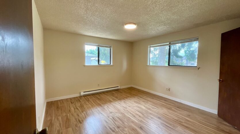 7705 Timber Hill Drive - Unit C - Everett - Washington - 2 bed, 1 bath rental property