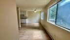 7705 Timber Hill Drive - Unit C - Everett - Washington - 2 bed, 1 bath rental property