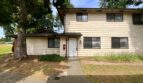 7705 Timber Hill Drive - Unit C - Everett - Washington - 2 bed, 1 bath rental property