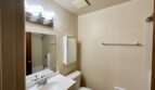 7705 Timber Hill Drive - Unit C - Everett - Washington - 2 bed, 1 bath rental property