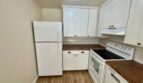7705 Timber Hill Drive - Unit C - Everett - Washington - 2 bed, 1 bath rental property