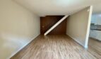 7705 Timber Hill Drive - Unit C - Everett - Washington - 2 bed, 1 bath rental property
