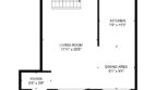 7705 Timber Hill Drive - Unit C - Everett - Washington - 2 bed, 1 bath rental property