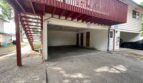 7705 Timber Hill Drive - Unit C - Everett - Washington - 2 bed, 1 bath rental property