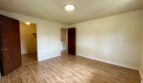 7705 Timber Hill Drive - Unit C - Everett - Washington - 2 bed, 1 bath rental property