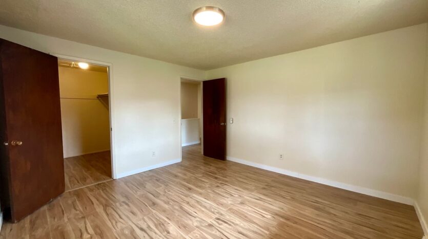 7705 Timber Hill Drive - Unit C - Everett - Washington - 2 bed, 1 bath rental property