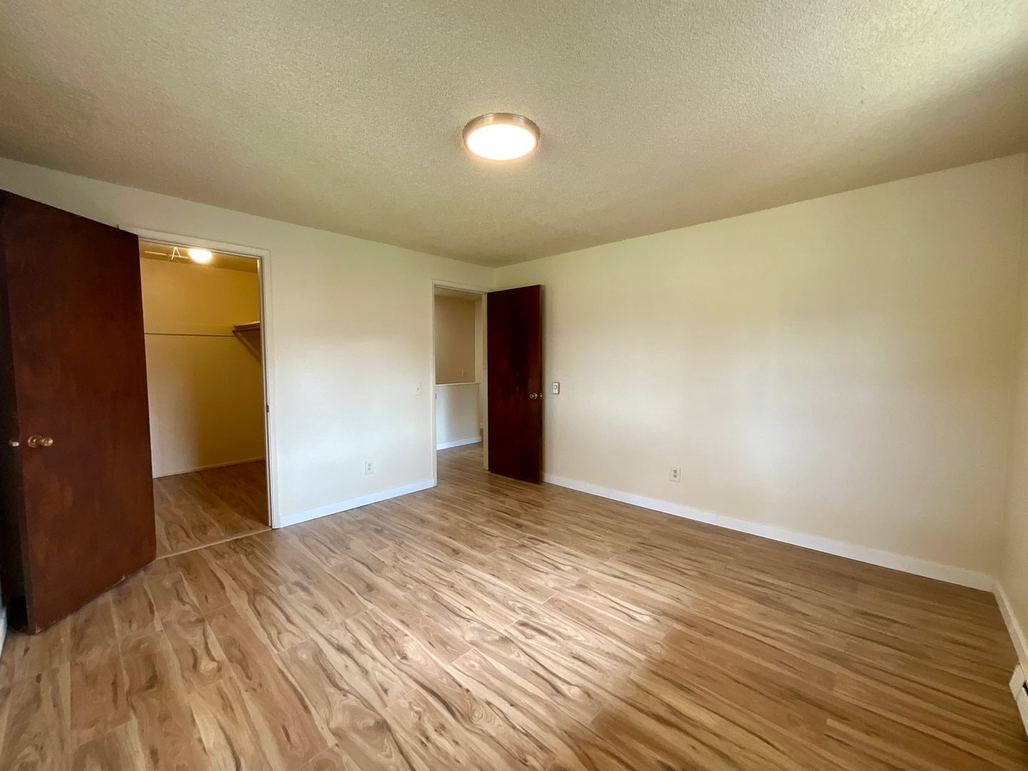 7705 Timber Hill Drive - Unit C - Everett - Washington - 2 bed, 1 bath rental property