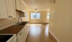 7705 Timber Hill Drive - Unit C - Everett - Washington - 2 bed, 1 bath rental property
