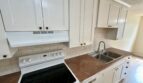 7705 Timber Hill Drive - Unit C - Everett - Washington - 2 bed, 1 bath rental property