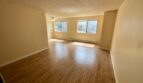 7705 Timber Hill Drive - Unit C - Everett - Washington - 2 bed, 1 bath rental property