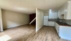 7705 Timber Hill Drive - Unit C - Everett - Washington - 2 bed, 1 bath rental property